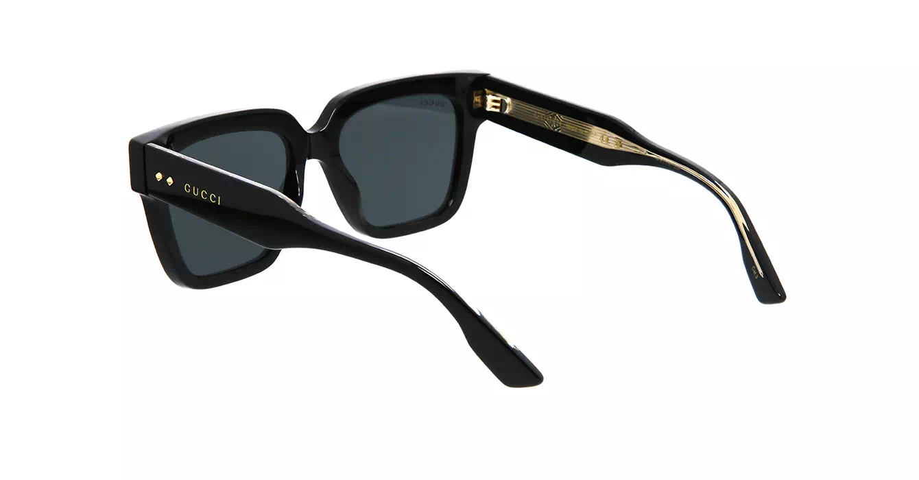 Gucci GG1084S 001 s54