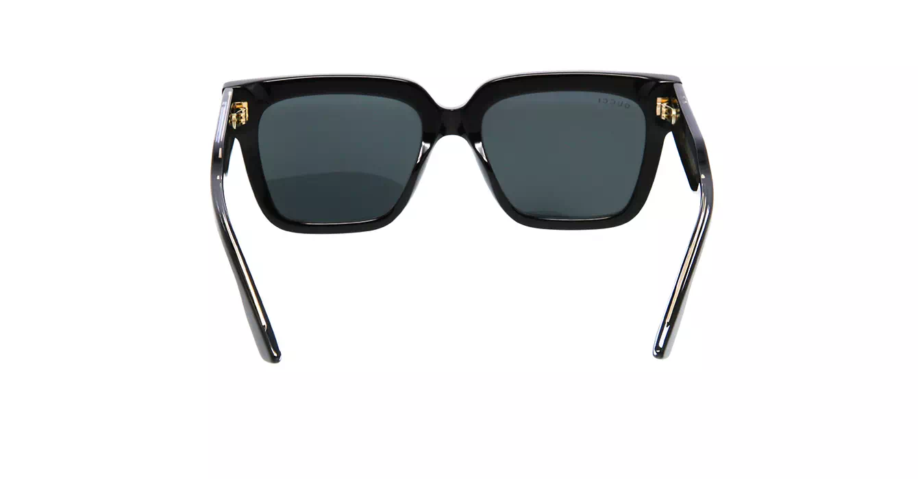Gucci GG1084S 001 s54