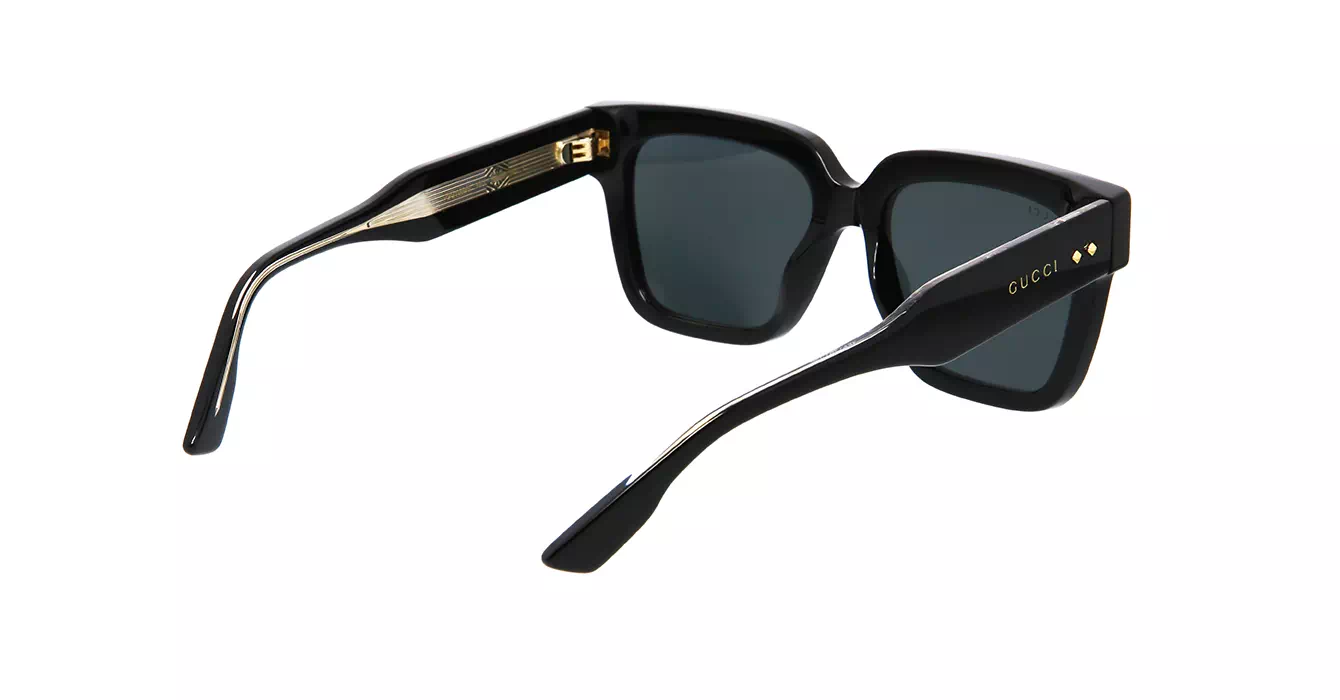 Gucci GG1084S 001 s54