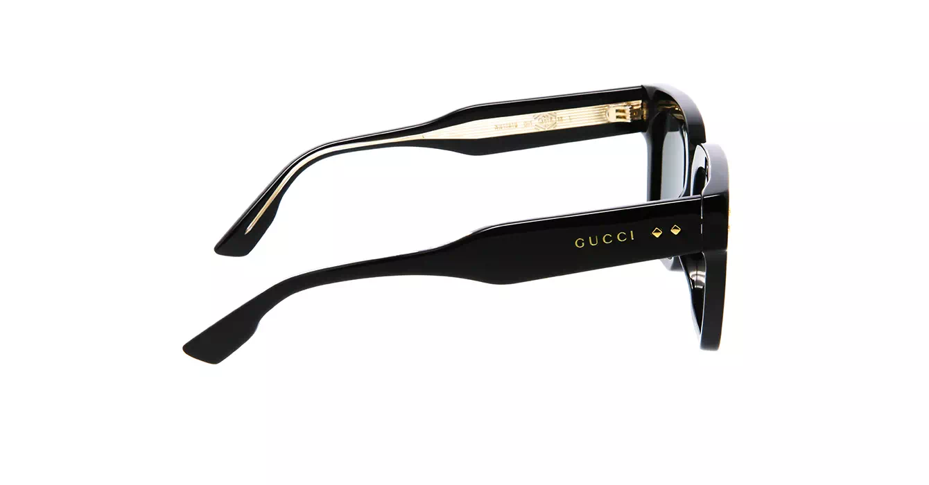 Gucci GG1084S 001 s54