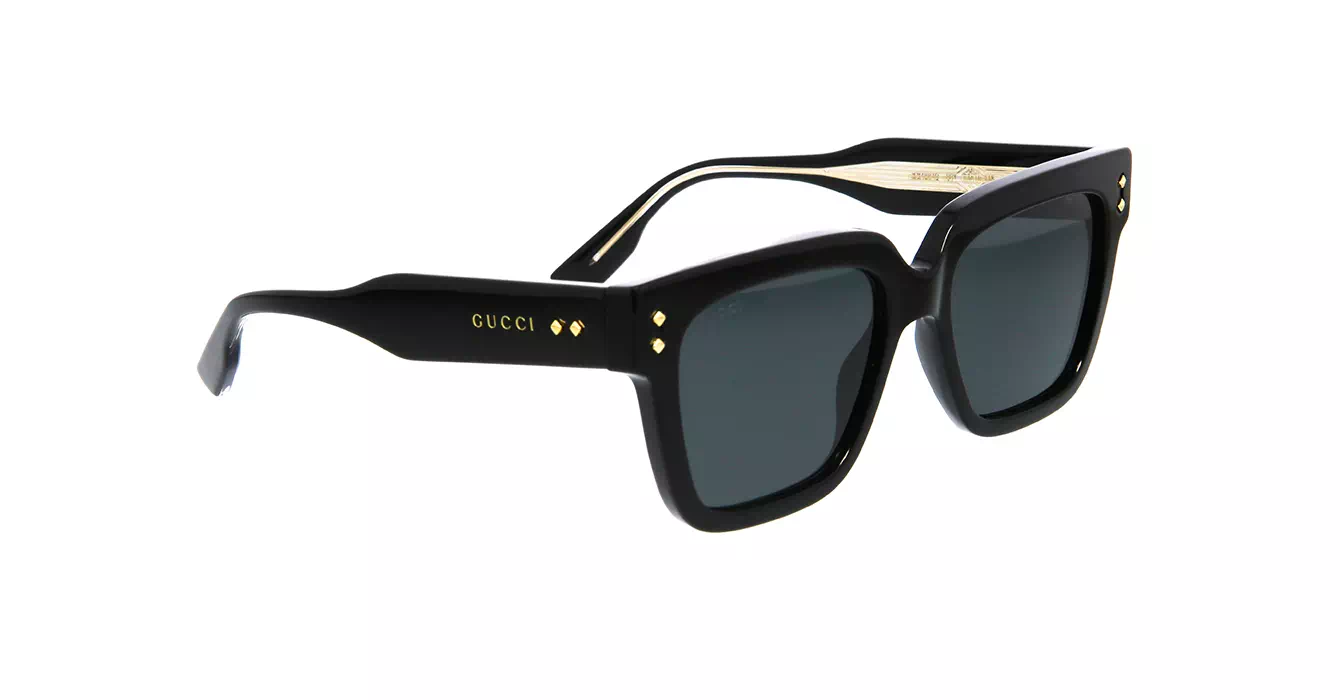 Gucci GG1084S 001 s54