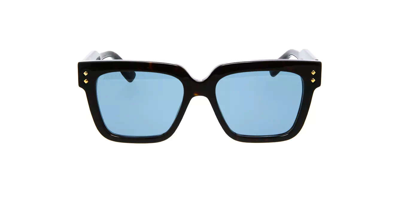 Gucci GG1084S 002 s54