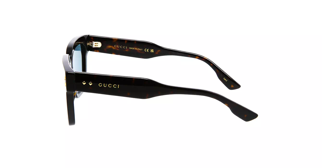 Gucci GG1084S 002 s54