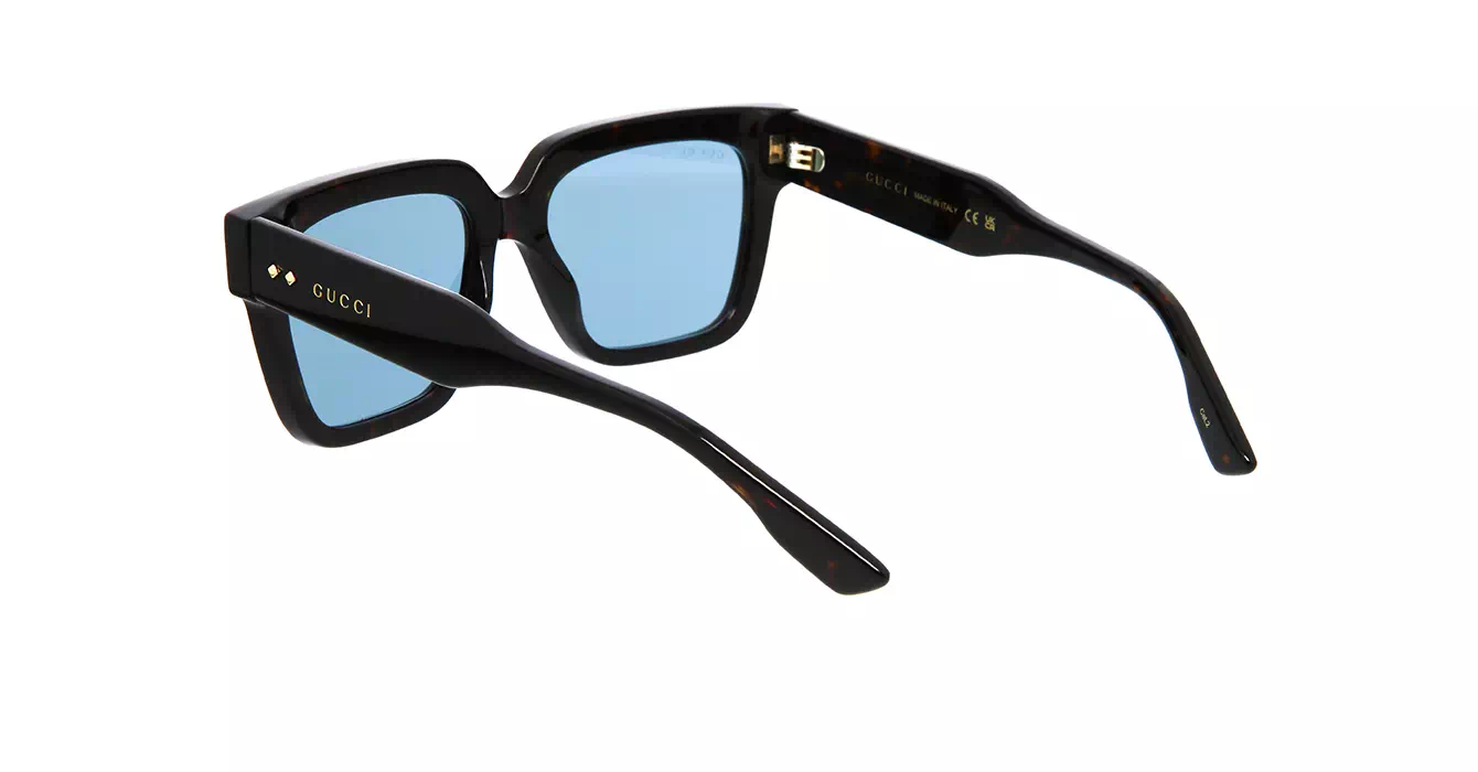 Gucci GG1084S 002 s54