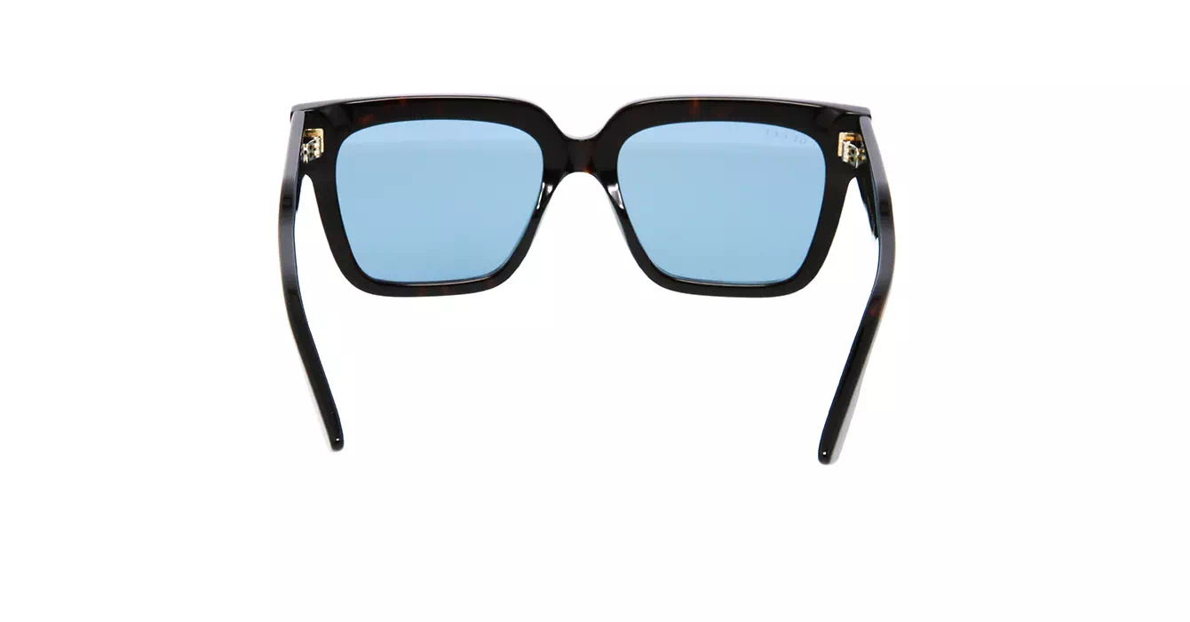 Gucci GG1084S 002 s54