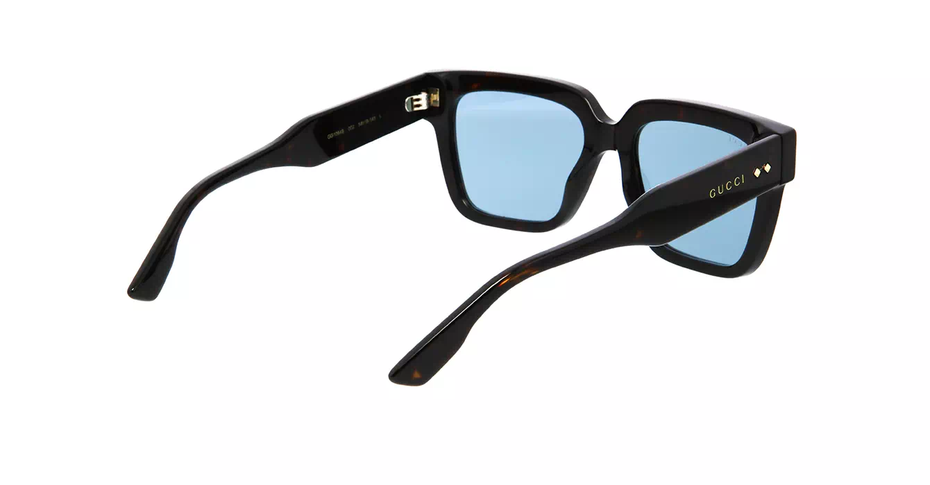 Gucci GG1084S 002 s54