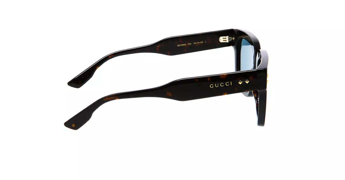 Gucci GG1084S 002 s54