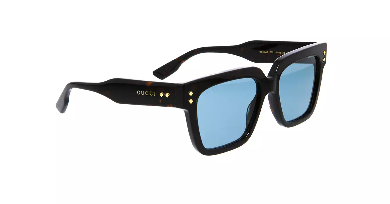 Gucci GG1084S 002 s54