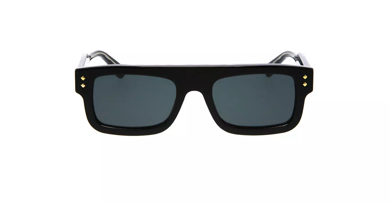 Gucci GG1085S 001 s53