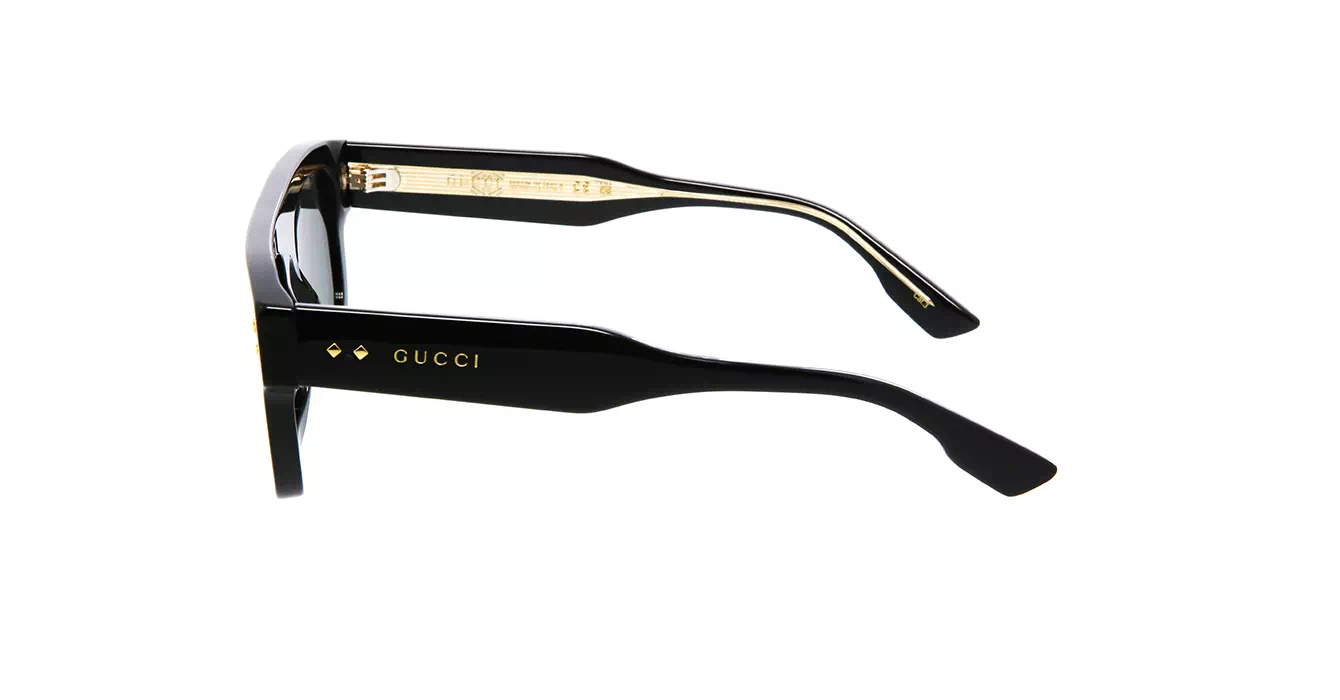 Gucci GG1085S 001 s53
