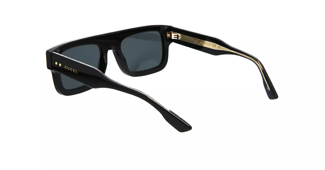 Gucci GG1085S 001 s53