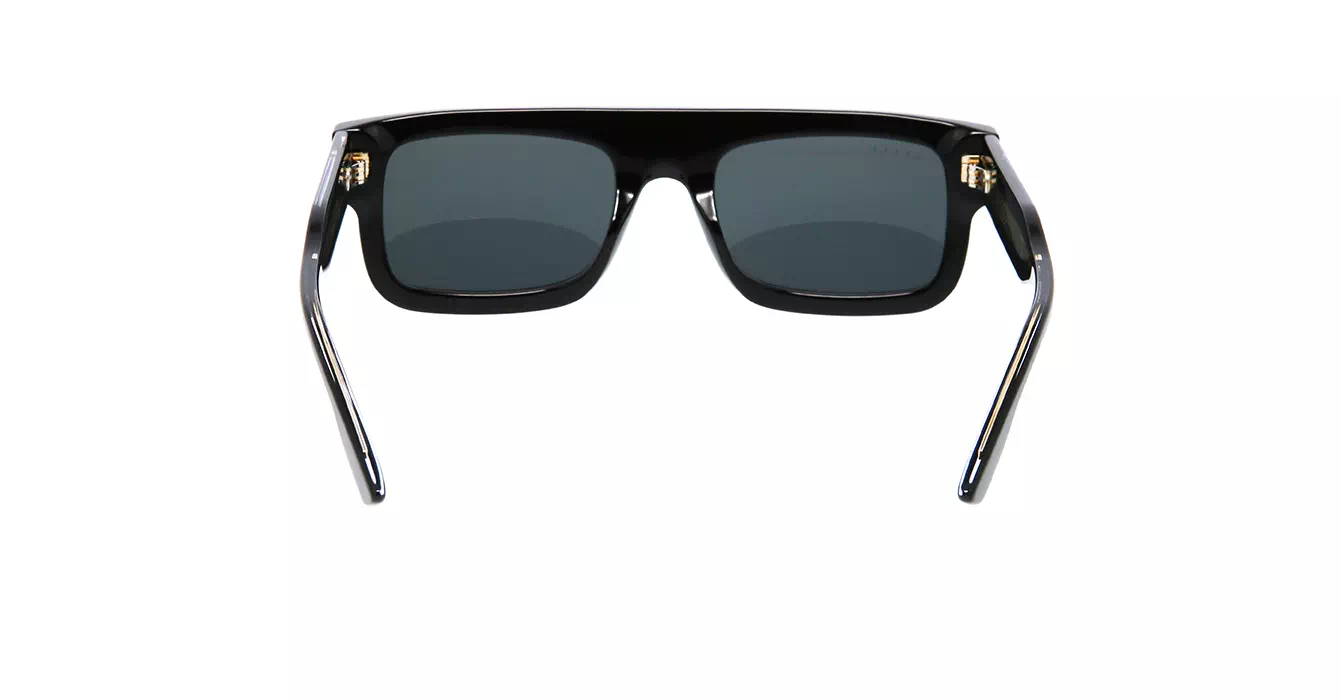 Gucci GG1085S 001 s53