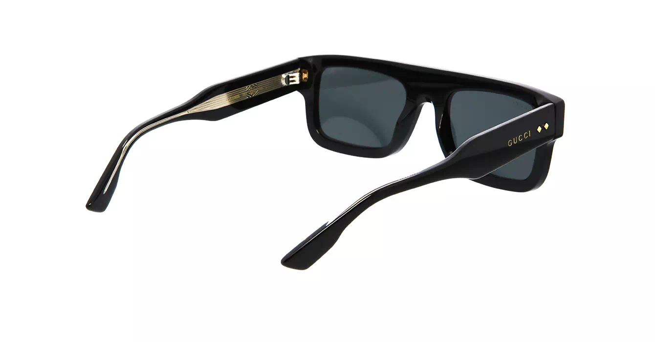 Gucci GG1085S 001 s53