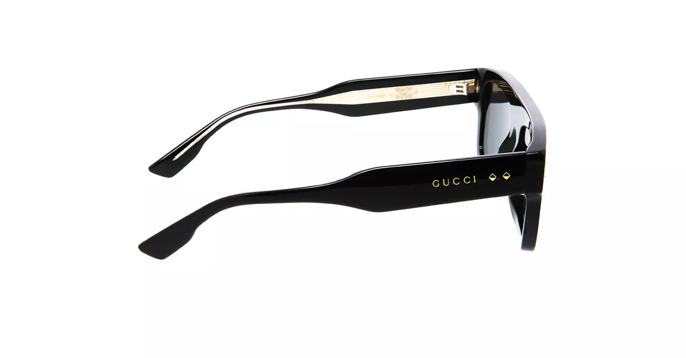 Gucci GG1085S 001 s53
