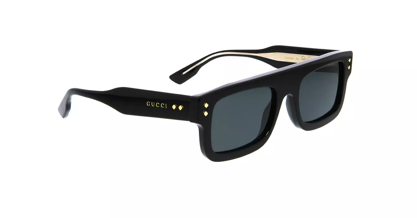Gucci GG1085S 001 s53