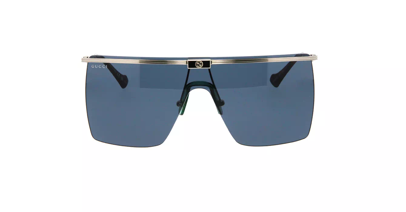 Gucci GG1096S 001 s99