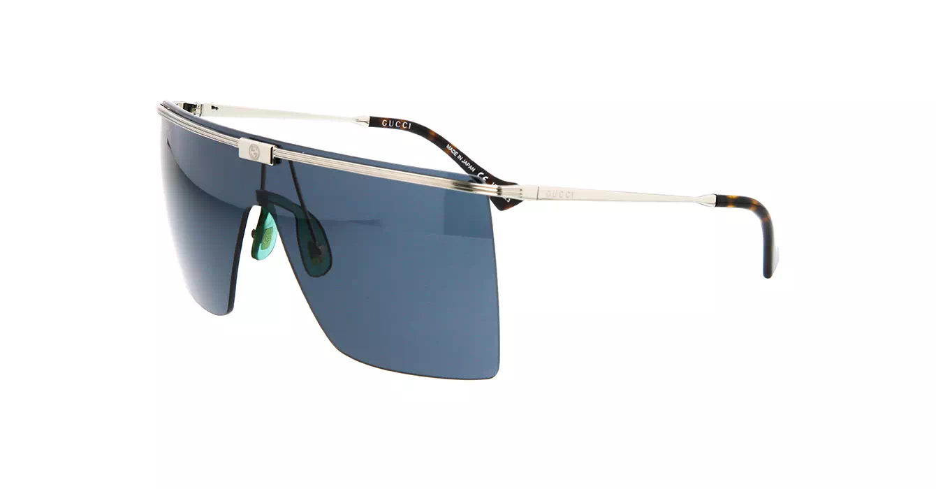Gucci GG1096S 001 s99