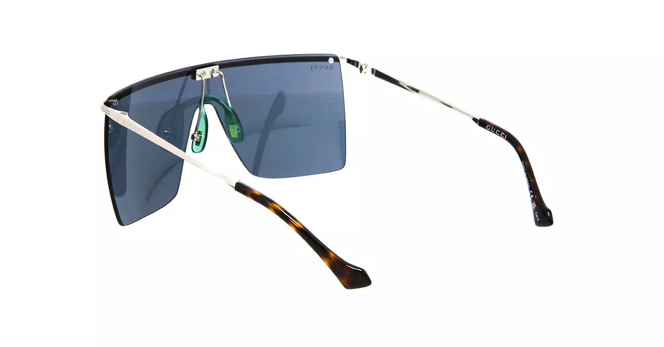 Gucci GG1096S 001 s99