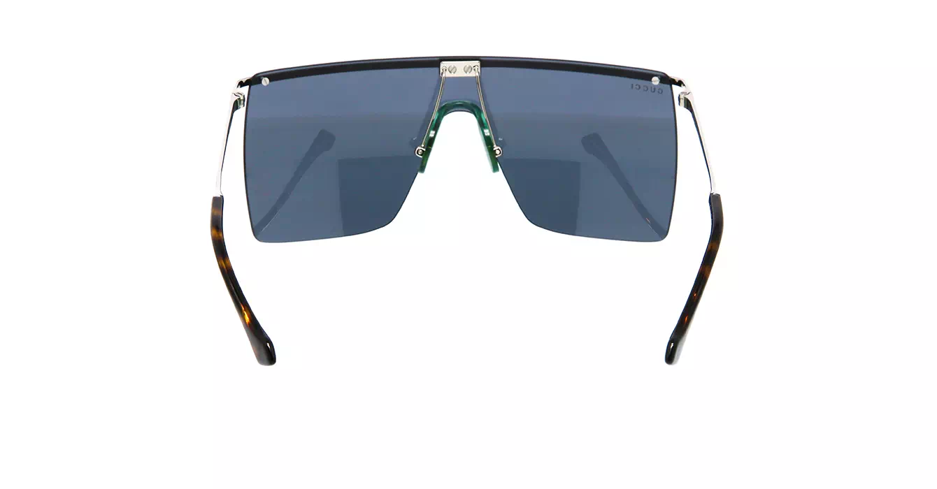 Gucci GG1096S 001 s99