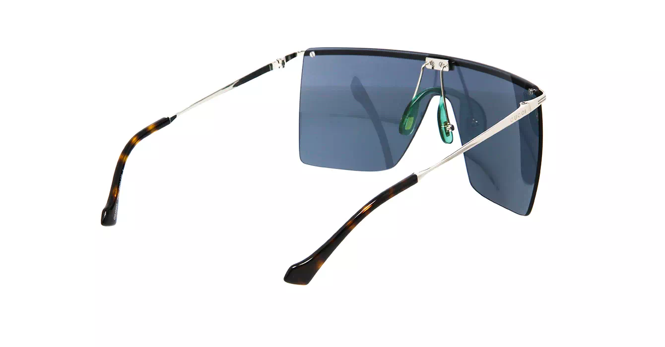 Gucci GG1096S 001 s99