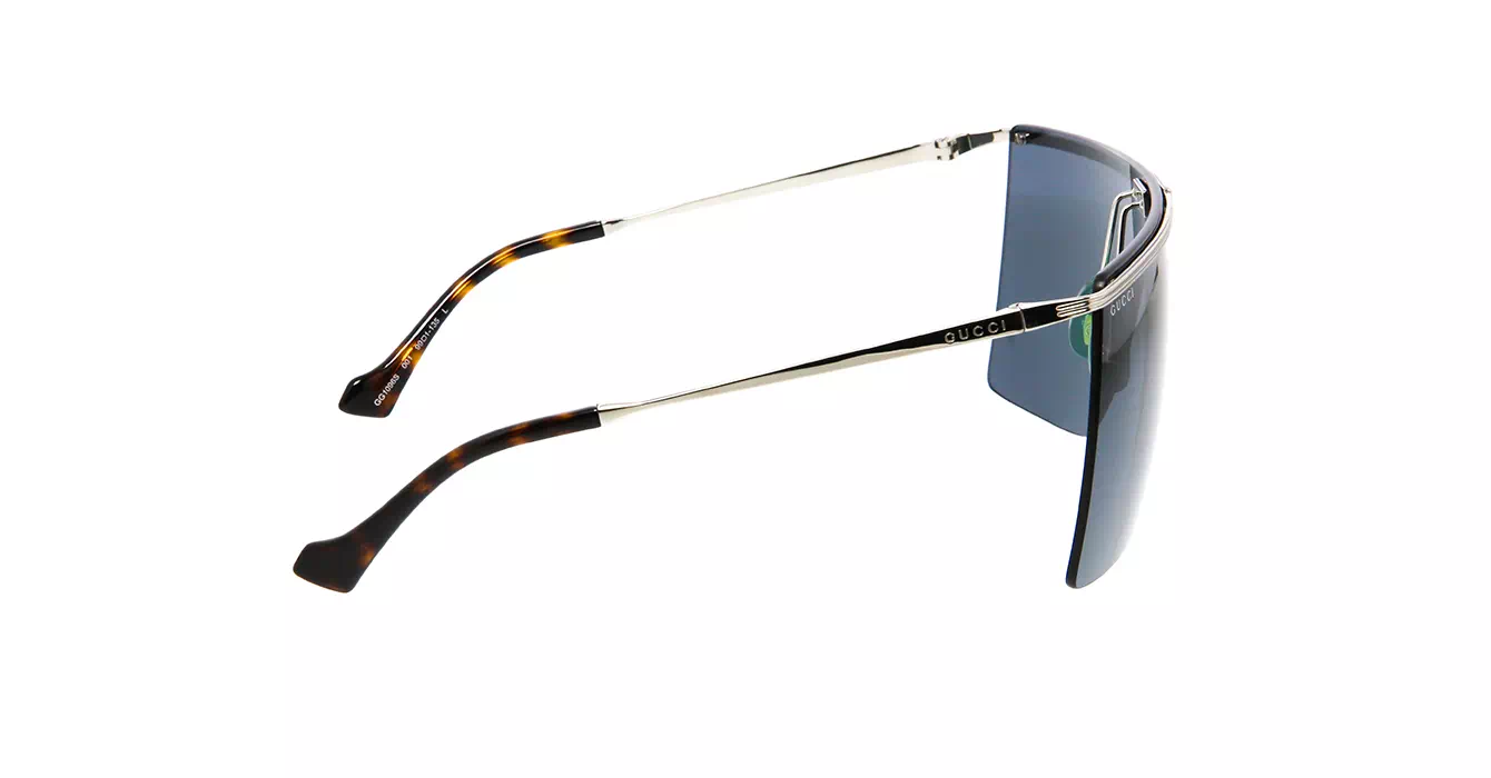 Gucci GG1096S 001 s99
