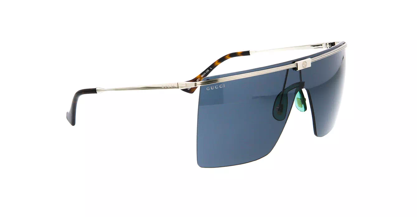 Gucci GG1096S 001 s99
