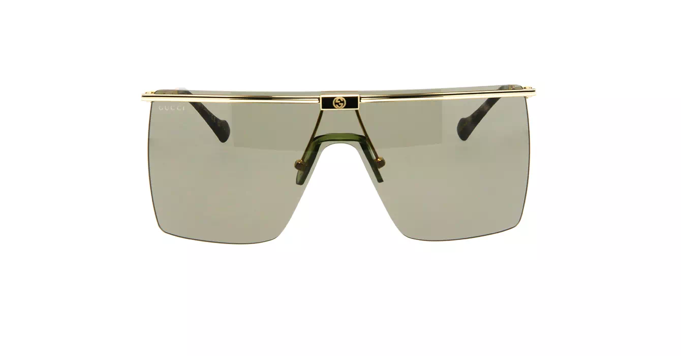 Gucci GG1096S 002 s99