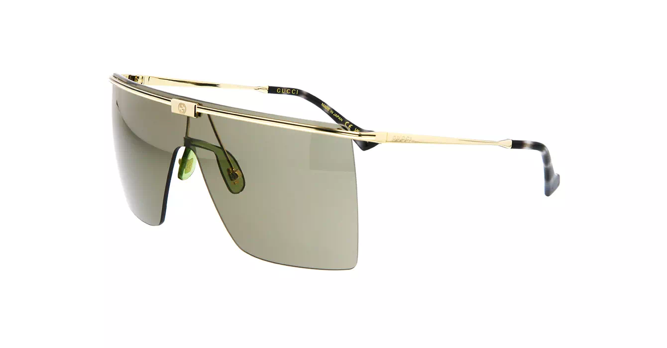 Gucci GG1096S 002 s99