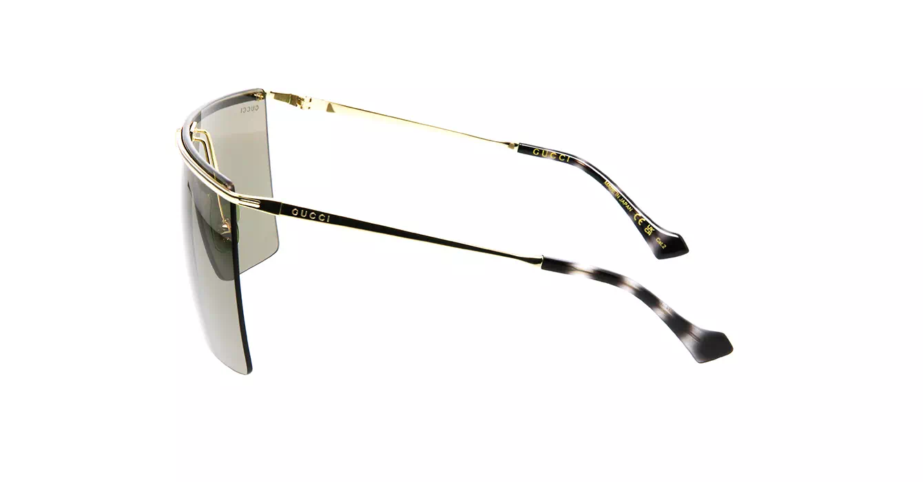 Gucci GG1096S 002 s99