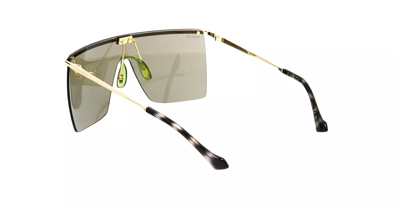 Gucci GG1096S 002 s99