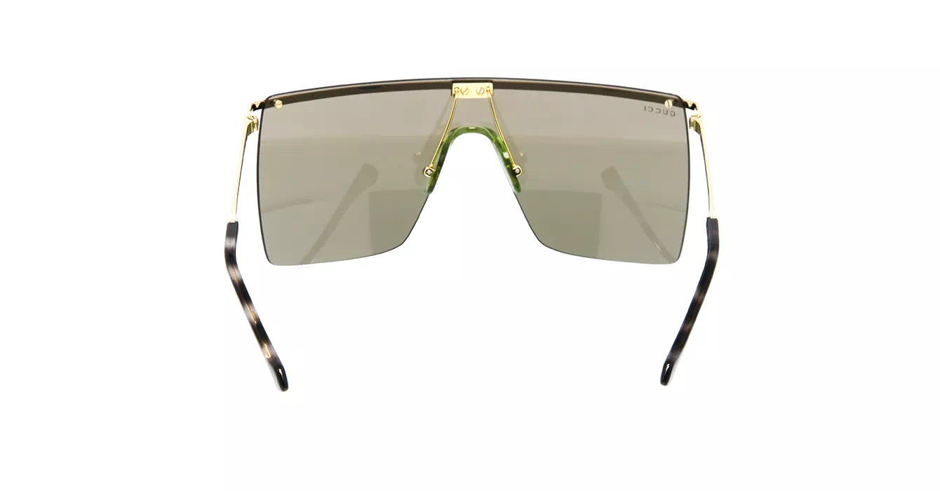 Gucci GG1096S 002 s99