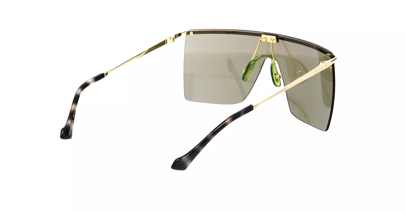 Gucci GG1096S 002 s99