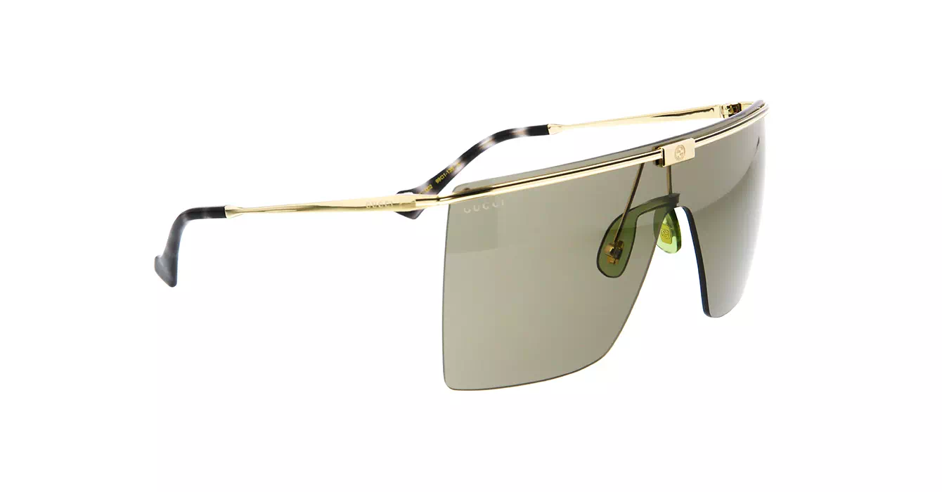 Gucci GG1096S 002 s99