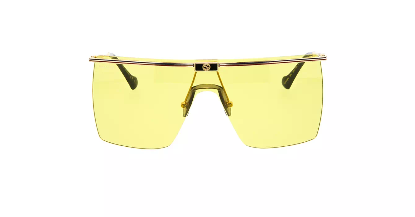 Gucci GG1096S 003 s99