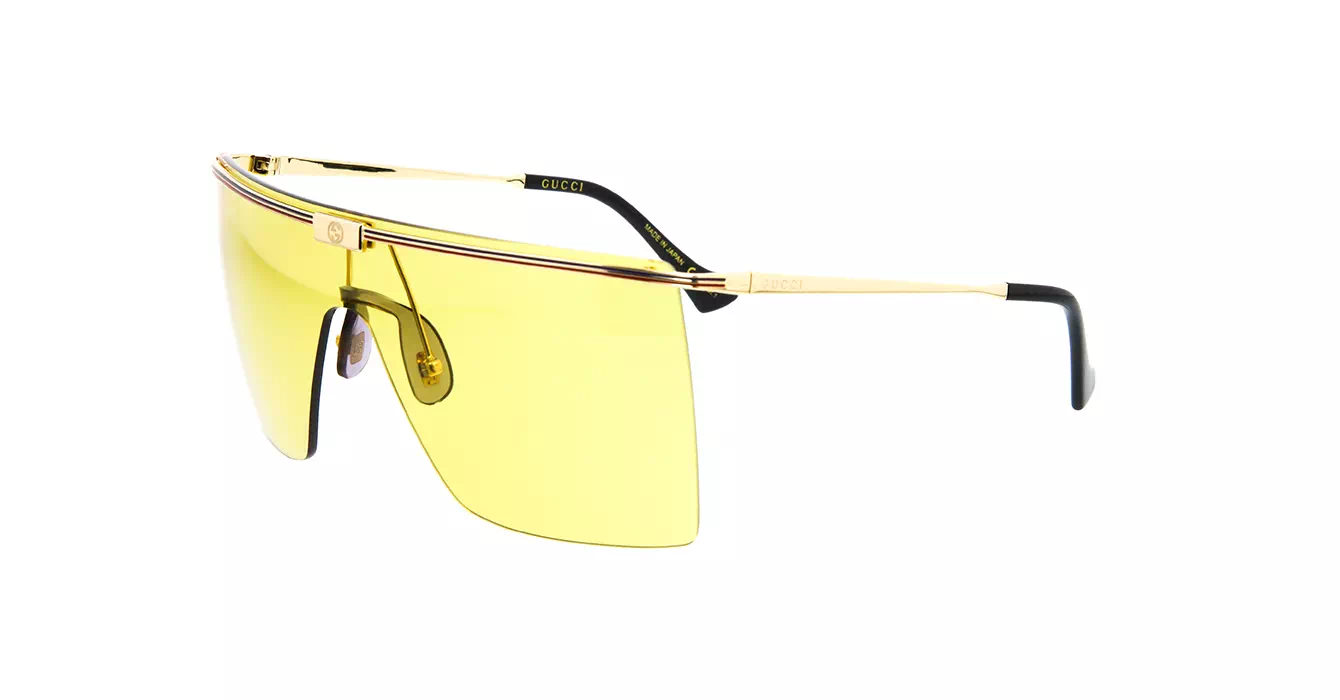 Gucci GG1096S 003 s99