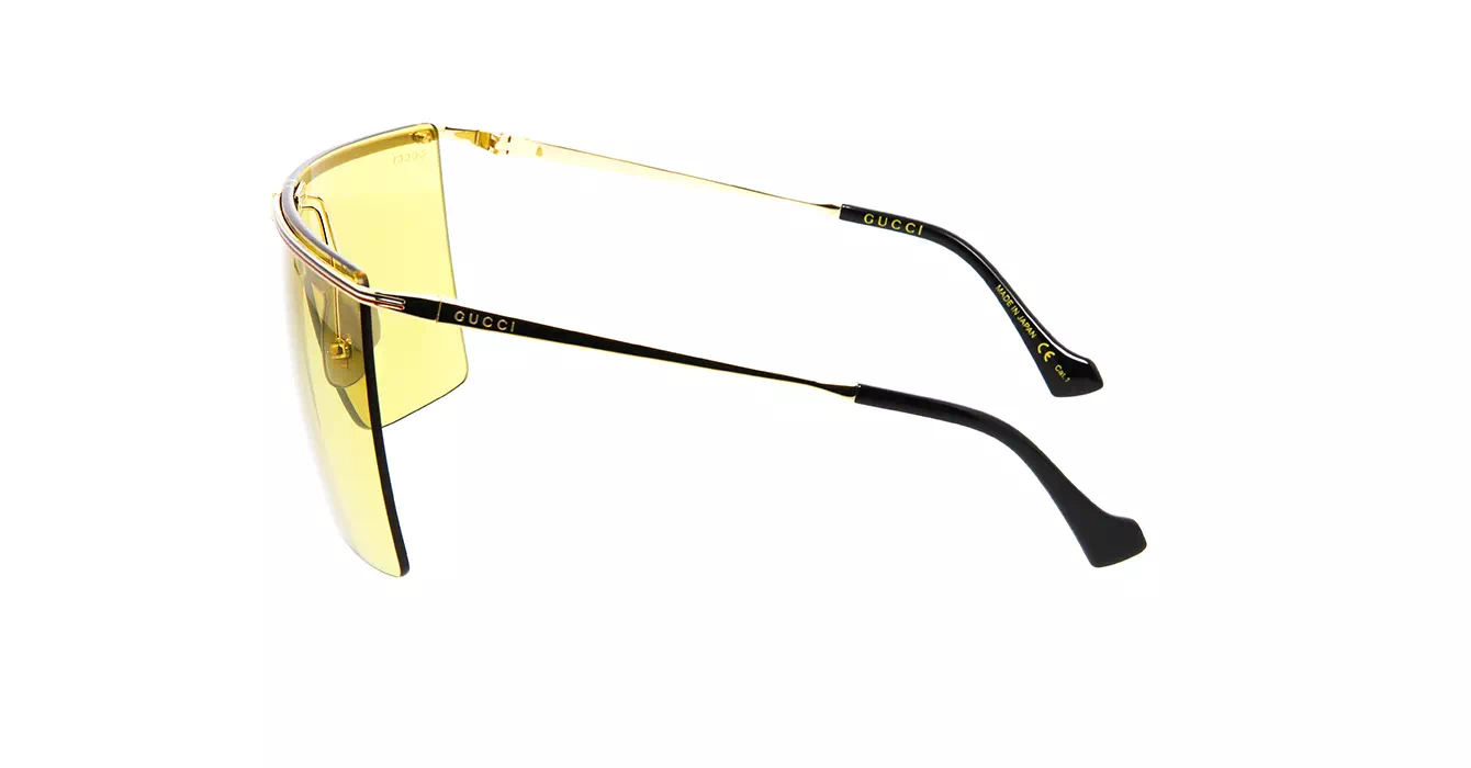 Gucci GG1096S 003 s99