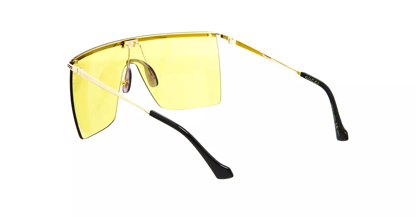 Gucci GG1096S 003 s99