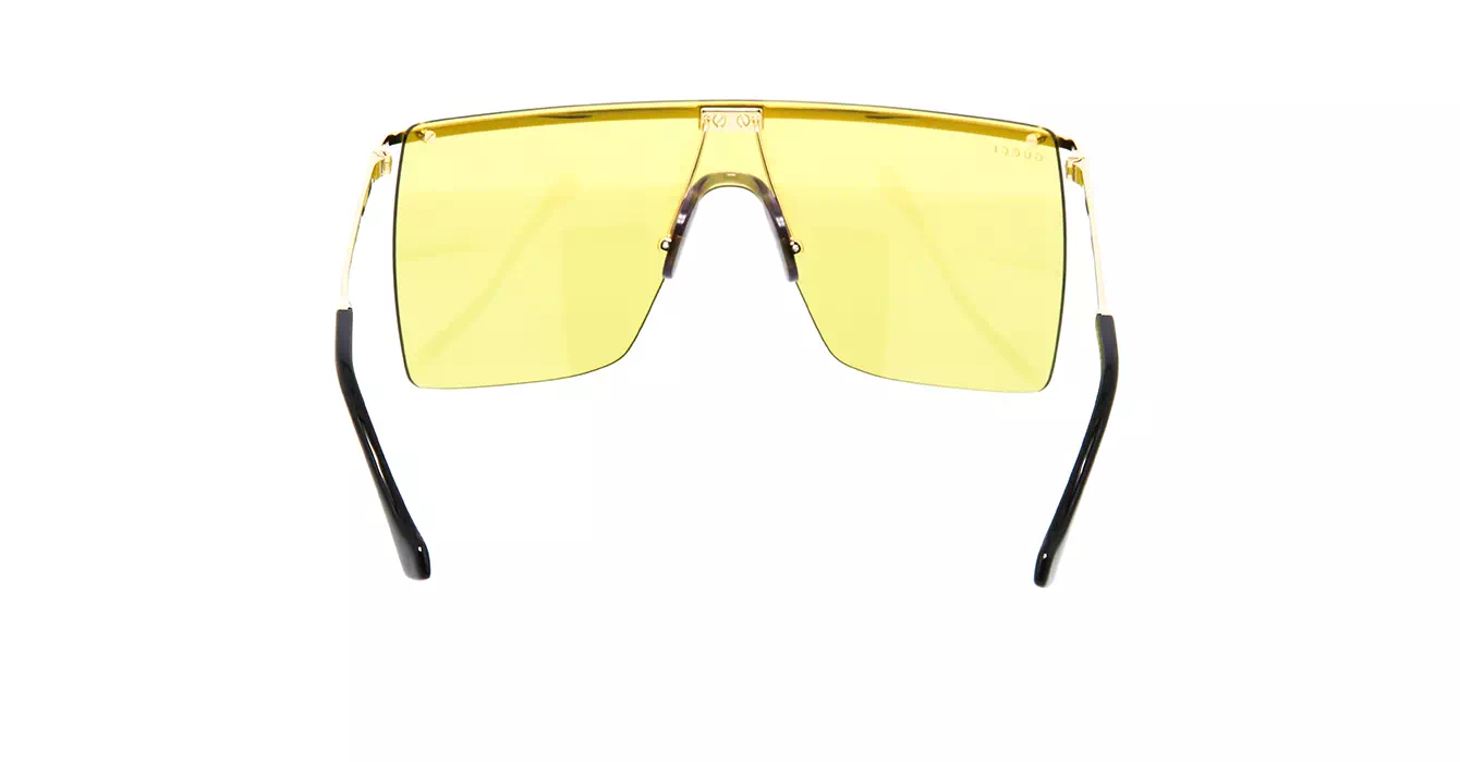 Gucci GG1096S 003 s99