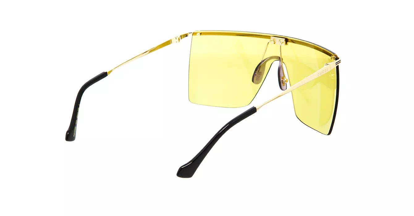 Gucci GG1096S 003 s99