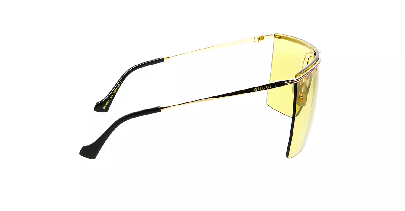Gucci GG1096S 003 s99