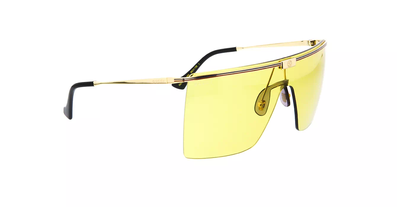 Gucci GG1096S 003 s99