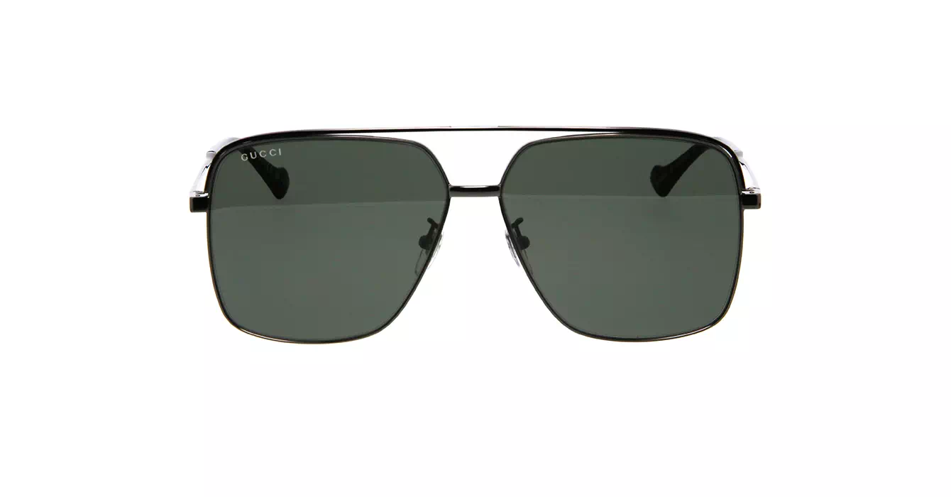 Gucci GG1099SA 001 s61