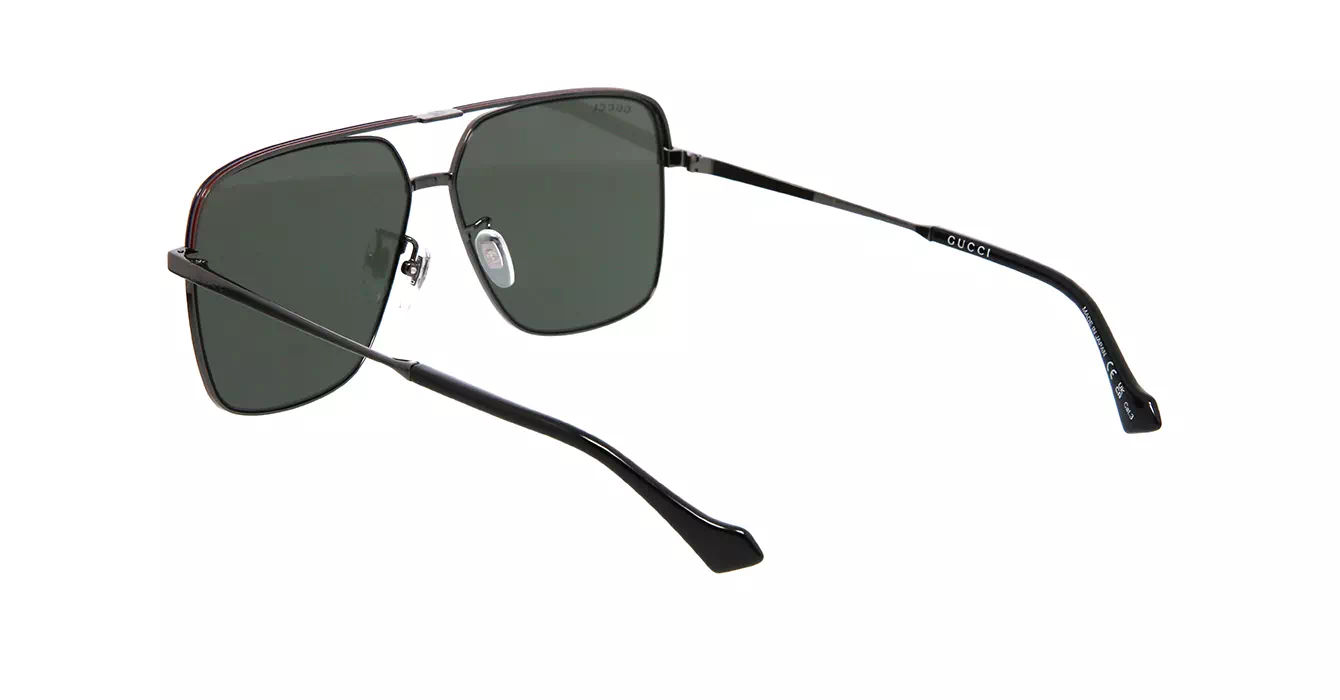 Gucci GG1099SA 001 s61