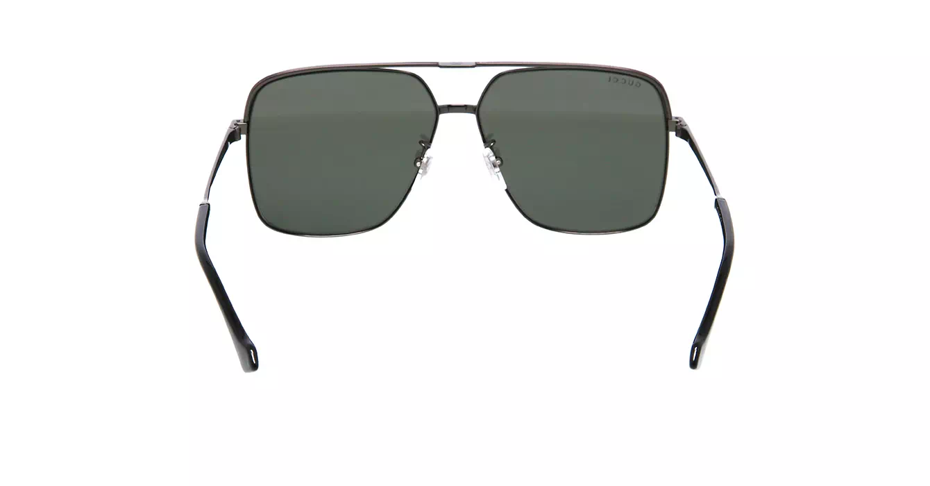 Gucci GG1099SA 001 s61