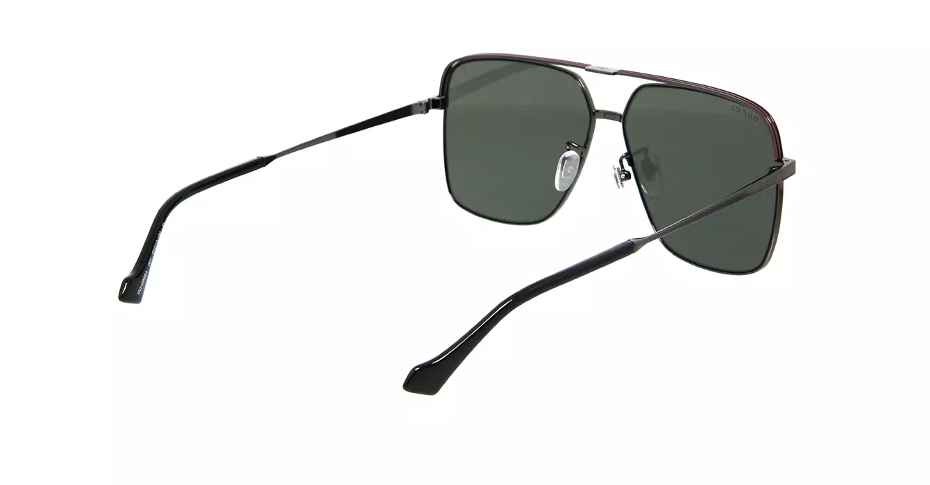 Gucci GG1099SA 001 s61