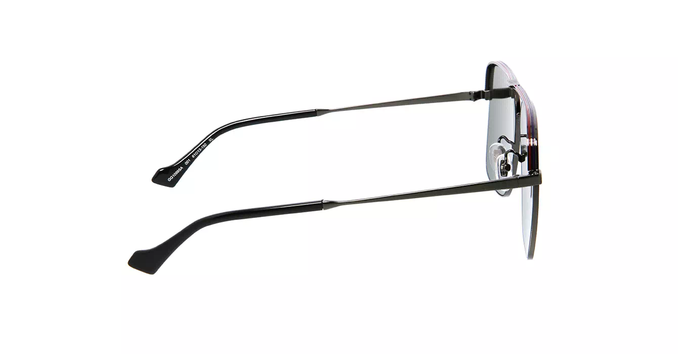 Gucci GG1099SA 001 s61
