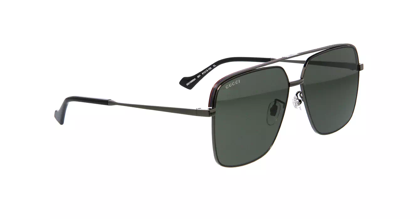 Gucci GG1099SA 001 s61