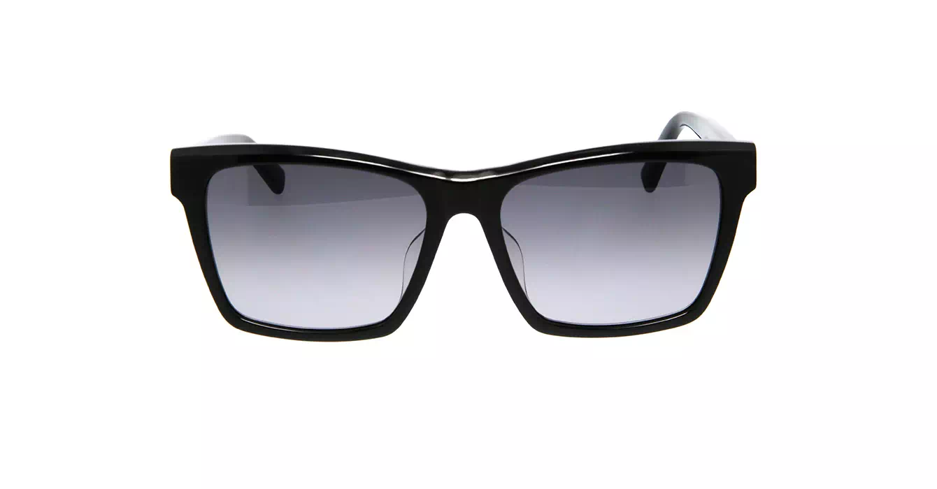 Saint Laurent SL M104/F 001 s58