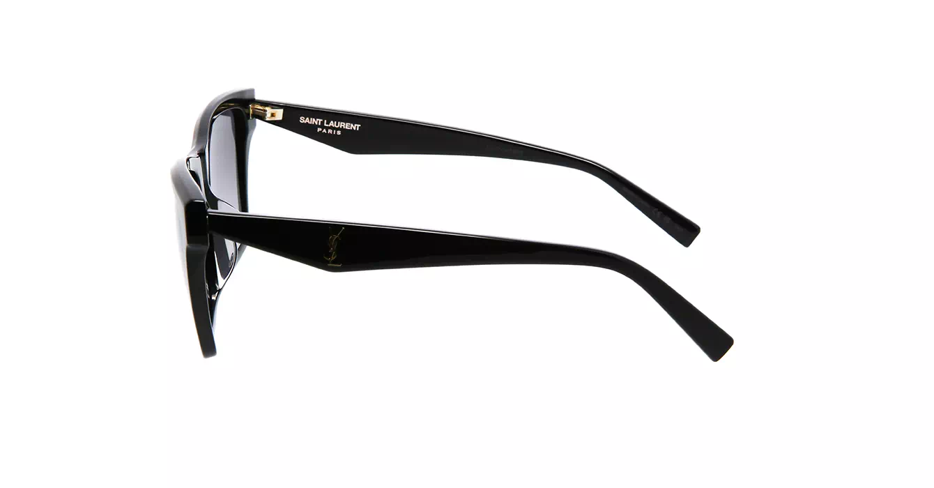 Saint Laurent SL M104/F 001 s58