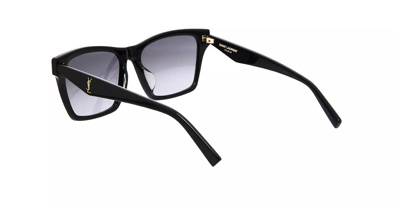 Saint Laurent SL M104/F 001 s58